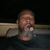 slimdaddyb